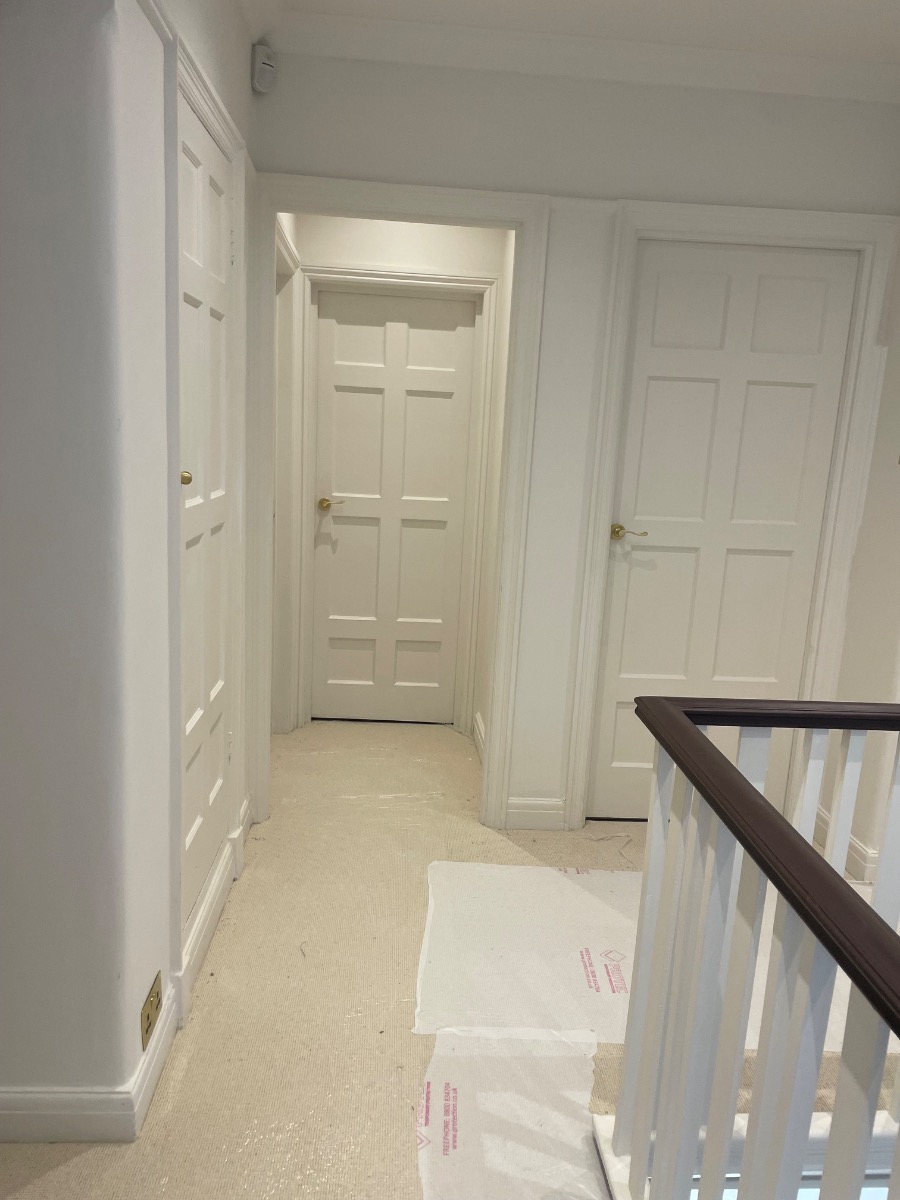 Painter and Decorator: Image 11